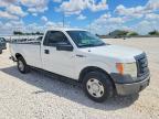 2009 Ford F150