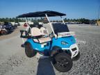2025 Aspt Trailer 2025 Golf Cart