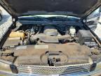2003 Chevrolet Avalanche C1500