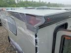 2026 Other Rv 2026 Soaring Eagle Adlar SLIDE-IN Camper