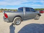 2012 Dodge RAM 1500 SLT
