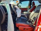 2019 Dodge RAM 1500 Rebel