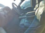 2004 Ford F150 Supercrew