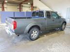 2008 Nissan Frontier SE V6