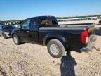 2014 Nissan Frontier SV V6