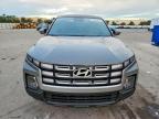 2025 Hyundai Santa Cruz SE