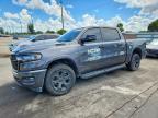 2025 Dodge RAM 1500 BIG HORN/LONE Star