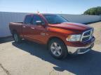 2013 Dodge RAM 1500 SLT