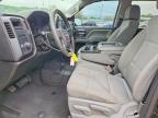 2019 GMC Sierra Limited K1500