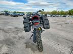 2025 Can-Am Origin