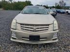 2009 Cadillac SRX