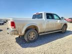 2016 Dodge 2500 Laramie