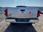 2008 Dodge RAM 2500 ST