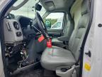 2023 Ford E350 Refrigerated BOX Truck