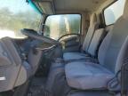 2019 Isuzu NRR BOX Truck