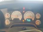 2008 Dodge RAM 3500 ST