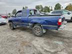 1995 Toyota T100 DX