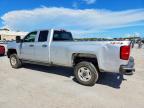2016 Chevrolet Silverado K2500 Heavy Duty
