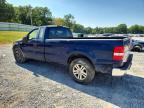2007 Ford F150