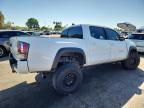2022 Toyota Tacoma TRD OFF-Road