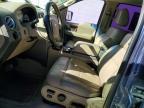 2005 Ford F150 Supercrew