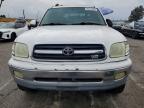 2002 Toyota Tundra SR5 V8