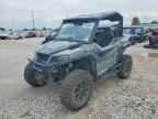 2023 Polaris General XP Utility Vehicle