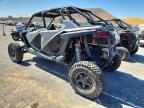 2023 Polaris RZR