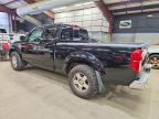 2006 Nissan Frontier SE