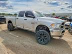 2018 Dodge RAM 2500 ST