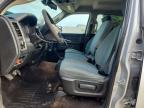 2016 Dodge RAM 1500 ST