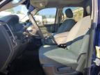 2018 Dodge RAM 1500 ST