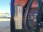 2023 Dodge RAM 1500 Classic Tradesman