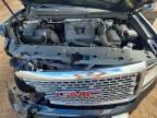 2017 GMC Canyon Denali