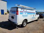 2016 Chevrolet Express G2500
