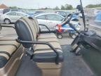 2022 Icon Golf Cart