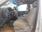 2018 Chevrolet Silverado K2500 Heavy Duty