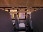 2022 Ic Corporation PB105 School Bus
