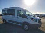 2018 Ford Transit T-350