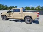 2020 Toyota Tundra Crewmax Limited