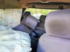 2011 Ford F350 Super Duty