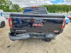 2016 GMC Sierra K1500 SLT