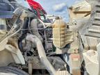 2005 International 8600 Semi Truck