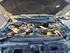 2019 Ford F350 Super Duty