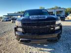 2019 Chevrolet Silverado K1500 Custom