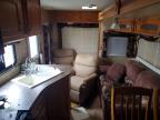 2009 Jayco Eagle Camper