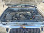 2003 Toyota Tacoma Base