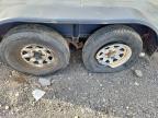 2025 5tx9 2025 Max Built 82X18SSCH Equipment Trailer