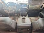2016 Chevrolet Silverado K2500 Heavy Duty LTZ