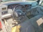 2002 Ford F250 Super Duty